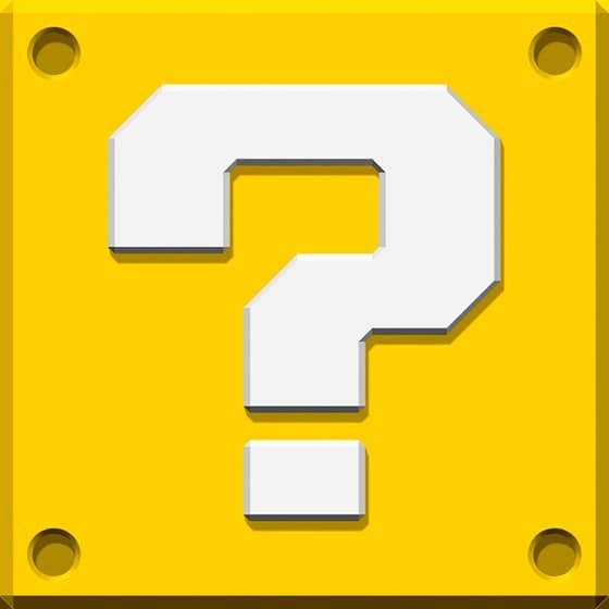 Launch Your Own Video Game